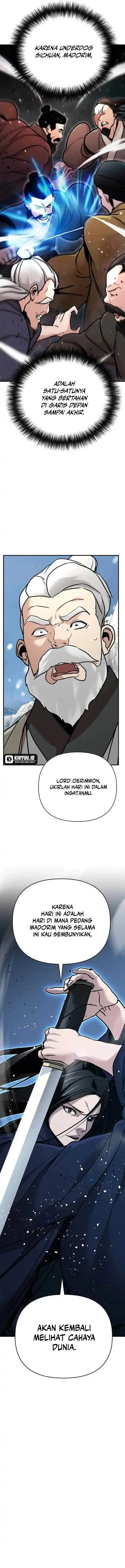 image-komik-the-suspicious-little-prince-is-the-worlds-greatest-teenage-master-chapter-78-2/24
