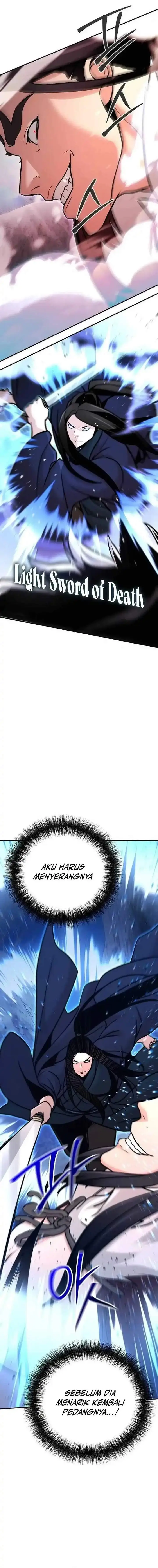 image-komik-the-suspicious-little-prince-is-the-worlds-greatest-teenage-master-chapter-78-4/24