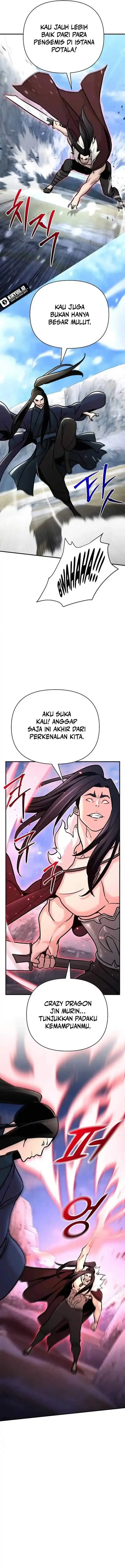 image-komik-the-suspicious-little-prince-is-the-worlds-greatest-teenage-master-chapter-78-5/24