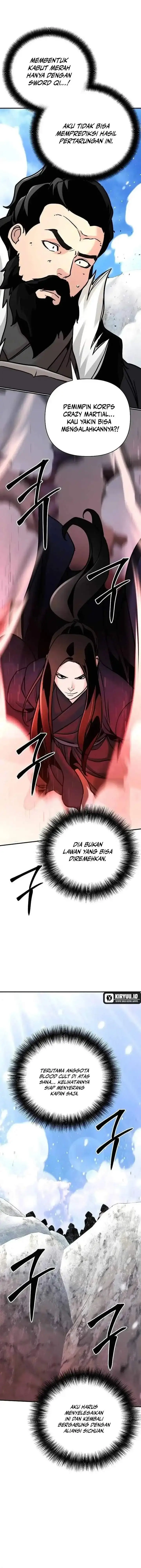 image-komik-the-suspicious-little-prince-is-the-worlds-greatest-teenage-master-chapter-78-6/24