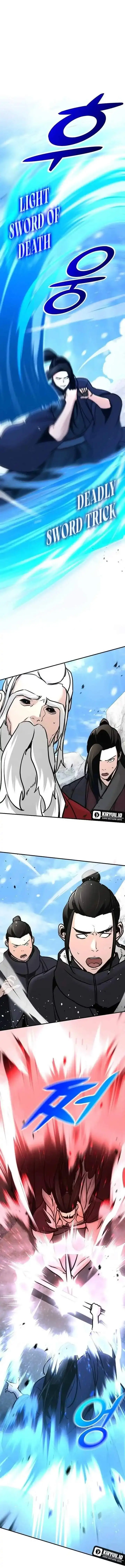 image-komik-the-suspicious-little-prince-is-the-worlds-greatest-teenage-master-chapter-78-10/24