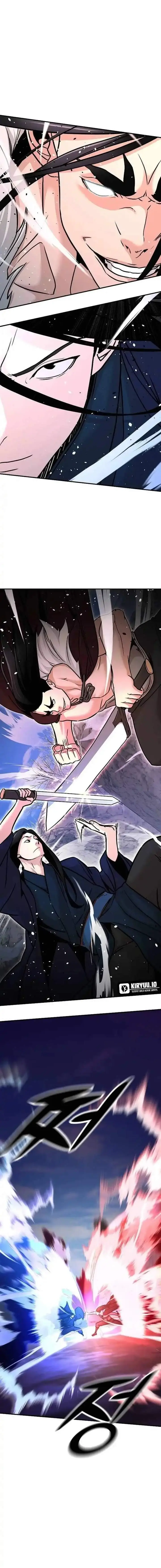 image-komik-the-suspicious-little-prince-is-the-worlds-greatest-teenage-master-chapter-78-11/24