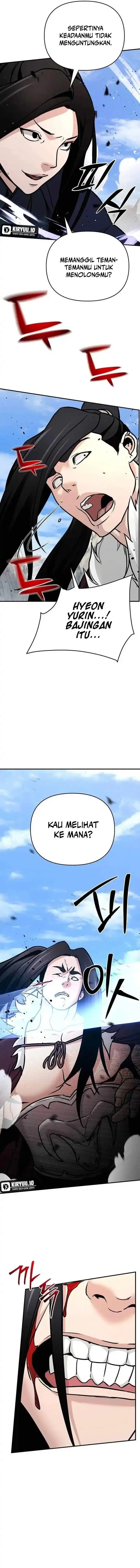 image-komik-the-suspicious-little-prince-is-the-worlds-greatest-teenage-master-chapter-78-15/24