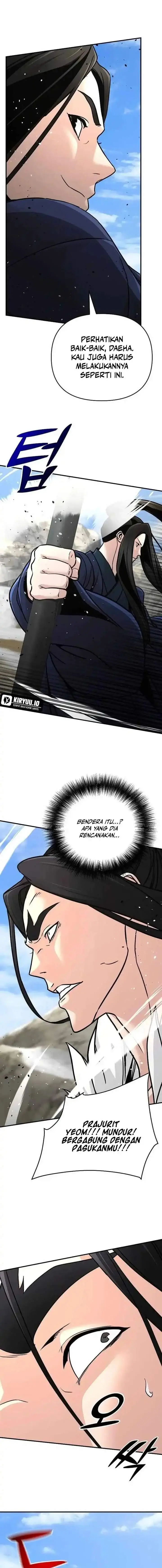image-komik-the-suspicious-little-prince-is-the-worlds-greatest-teenage-master-chapter-78-17/24