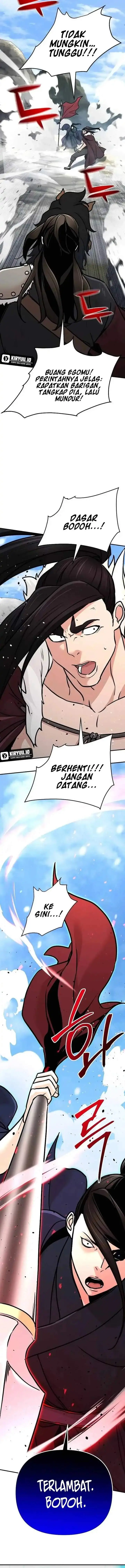 image-komik-the-suspicious-little-prince-is-the-worlds-greatest-teenage-master-chapter-78-18/24