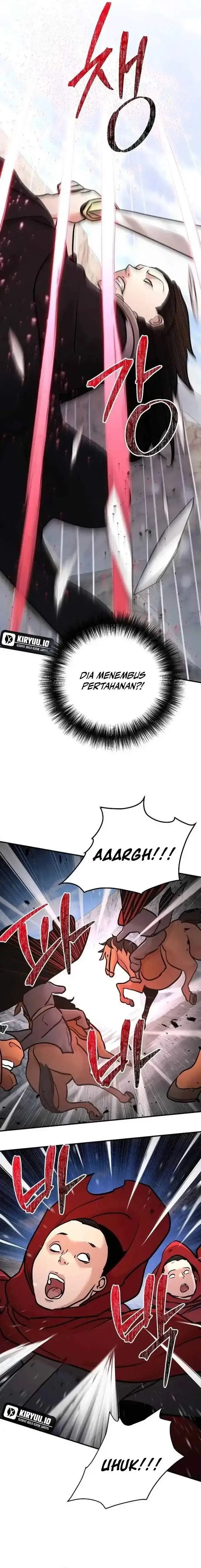 image-komik-the-suspicious-little-prince-is-the-worlds-greatest-teenage-master-chapter-78-21/24