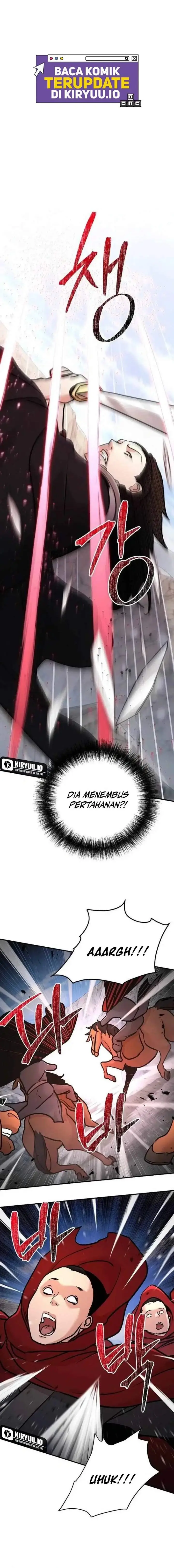 image-komik-the-suspicious-little-prince-is-the-worlds-greatest-teenage-master-chapter-79-0/22