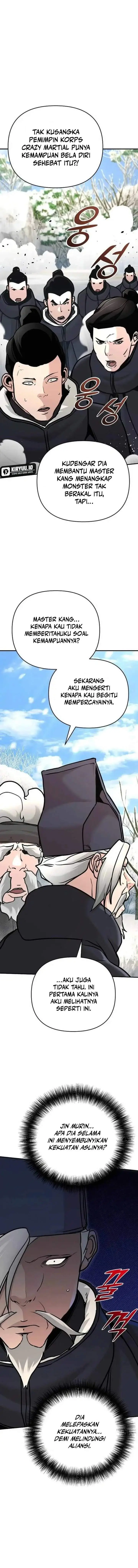 image-komik-the-suspicious-little-prince-is-the-worlds-greatest-teenage-master-chapter-79-2/22