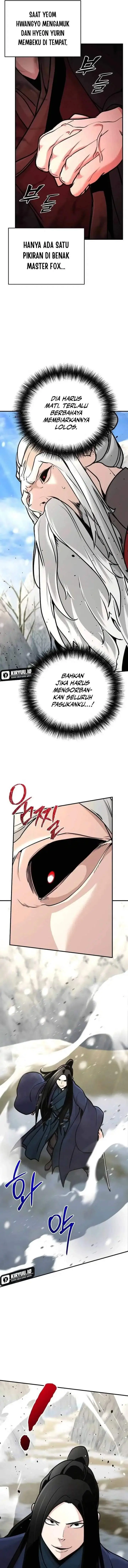 image-komik-the-suspicious-little-prince-is-the-worlds-greatest-teenage-master-chapter-79-4/22
