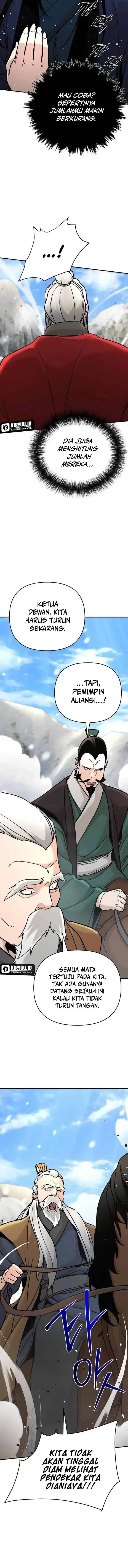 image-komik-the-suspicious-little-prince-is-the-worlds-greatest-teenage-master-chapter-79-5/22