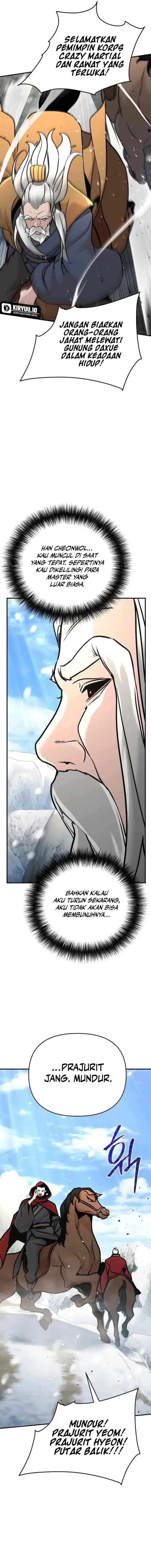 image-komik-the-suspicious-little-prince-is-the-worlds-greatest-teenage-master-chapter-79-6/22