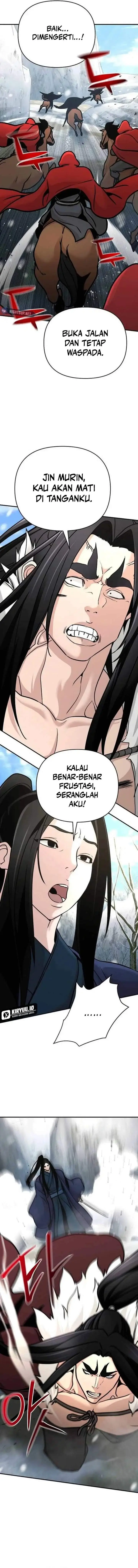 image-komik-the-suspicious-little-prince-is-the-worlds-greatest-teenage-master-chapter-79-7/22