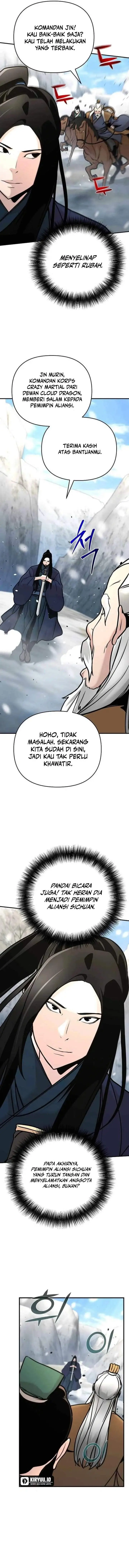 image-komik-the-suspicious-little-prince-is-the-worlds-greatest-teenage-master-chapter-79-8/22