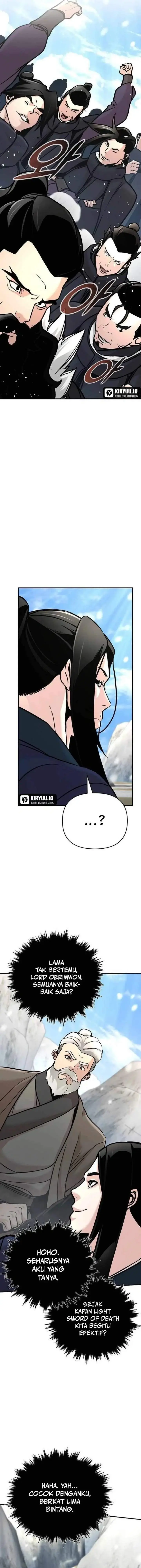 image-komik-the-suspicious-little-prince-is-the-worlds-greatest-teenage-master-chapter-79-10/22
