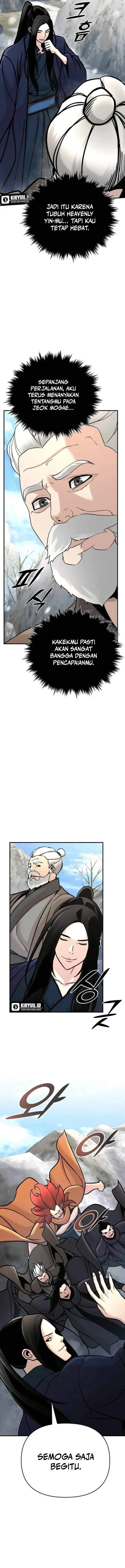 image-komik-the-suspicious-little-prince-is-the-worlds-greatest-teenage-master-chapter-79-11/22