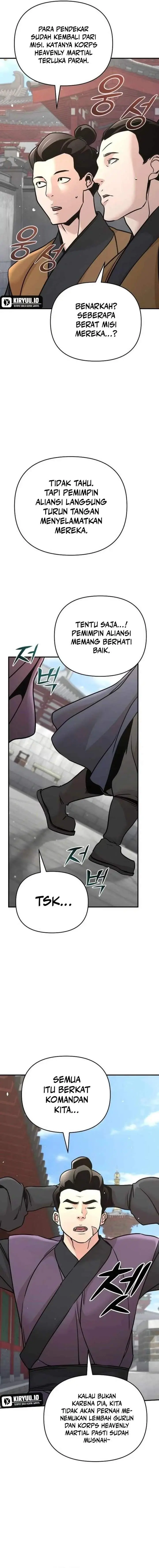 image-komik-the-suspicious-little-prince-is-the-worlds-greatest-teenage-master-chapter-79-13/22
