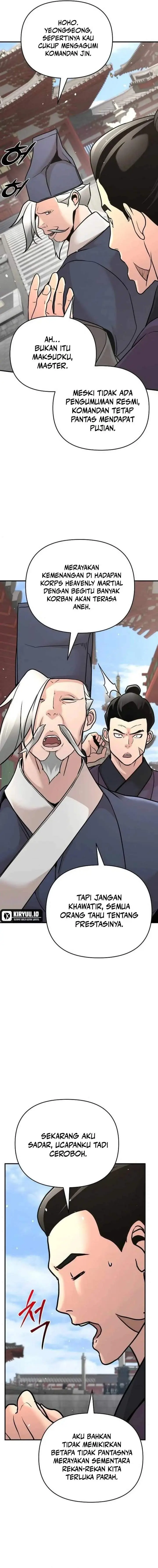 image-komik-the-suspicious-little-prince-is-the-worlds-greatest-teenage-master-chapter-79-14/22
