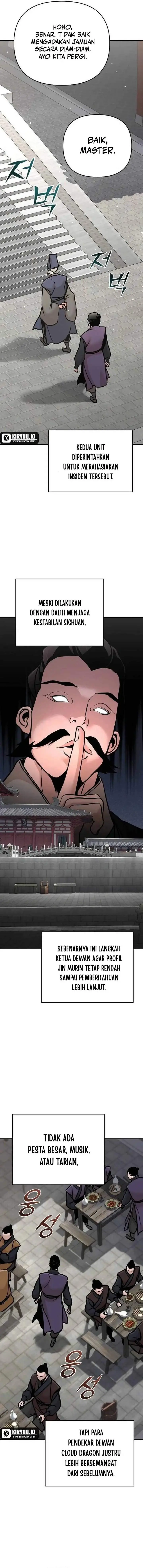 image-komik-the-suspicious-little-prince-is-the-worlds-greatest-teenage-master-chapter-79-15/22