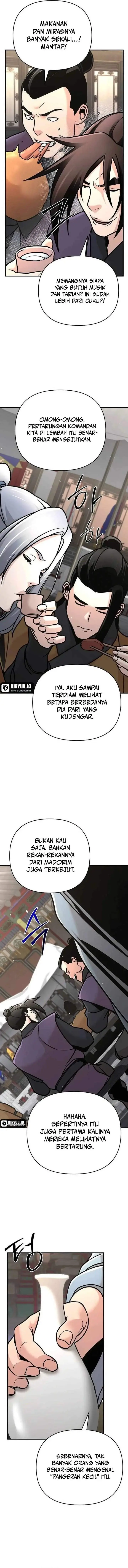 image-komik-the-suspicious-little-prince-is-the-worlds-greatest-teenage-master-chapter-79-16/22