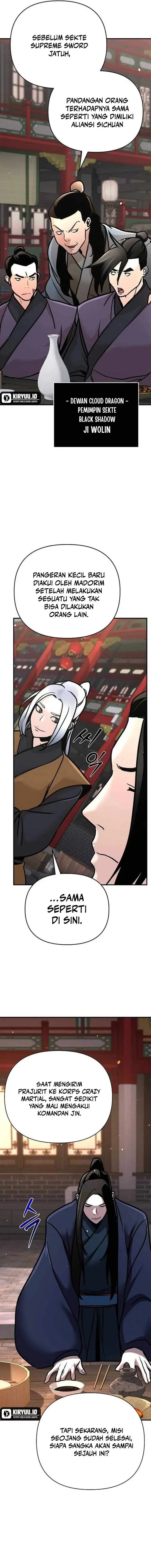 image-komik-the-suspicious-little-prince-is-the-worlds-greatest-teenage-master-chapter-79-17/22