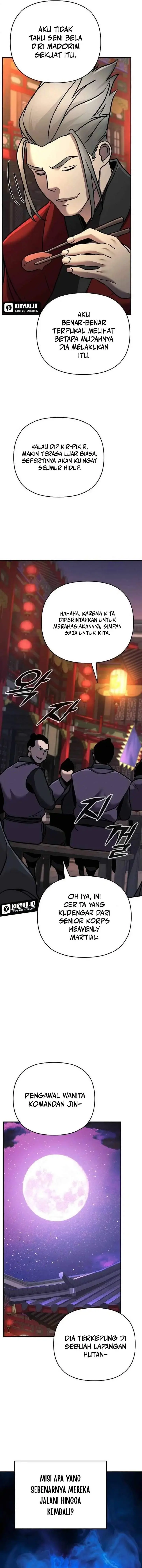 image-komik-the-suspicious-little-prince-is-the-worlds-greatest-teenage-master-chapter-79-19/22