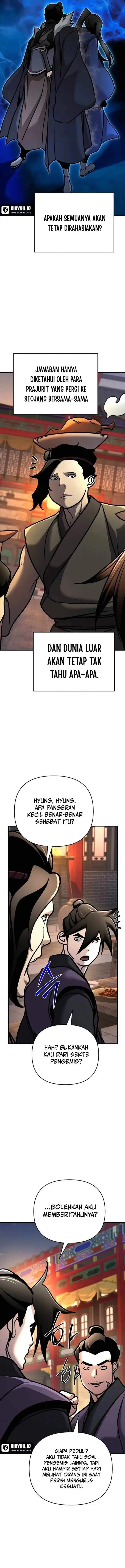 image-komik-the-suspicious-little-prince-is-the-worlds-greatest-teenage-master-chapter-79-20/22