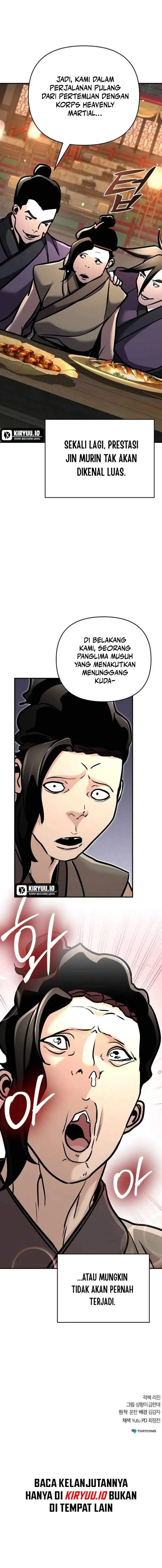 image-komik-the-suspicious-little-prince-is-the-worlds-greatest-teenage-master-chapter-79-21/22