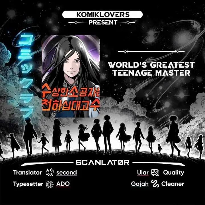image-komik-the-suspicious-little-prince-is-the-worlds-greatest-teenage-master-chapter-8-0/40