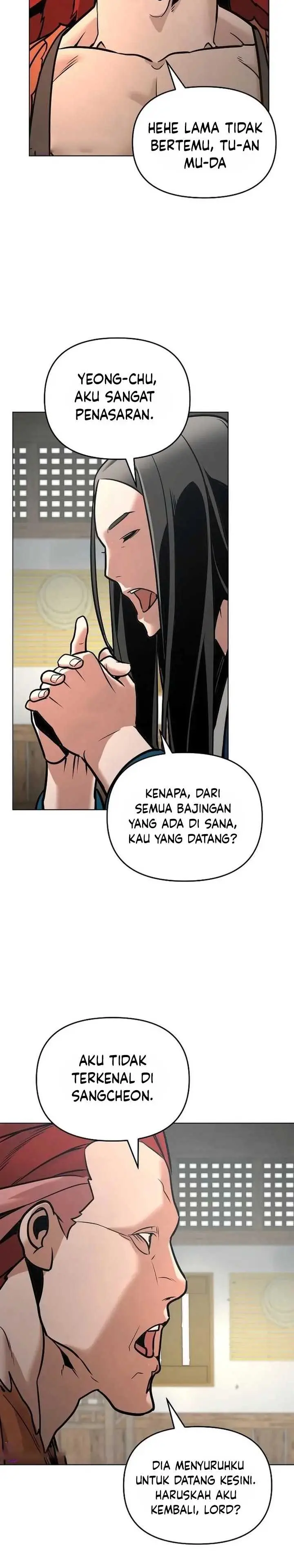 image-komik-the-suspicious-little-prince-is-the-worlds-greatest-teenage-master-chapter-8-2/40