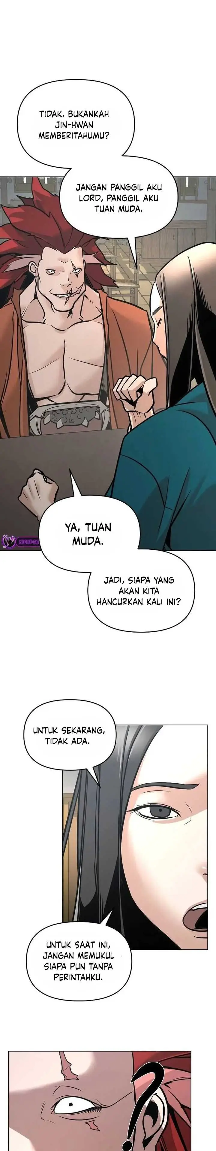 image-komik-the-suspicious-little-prince-is-the-worlds-greatest-teenage-master-chapter-8-3/40