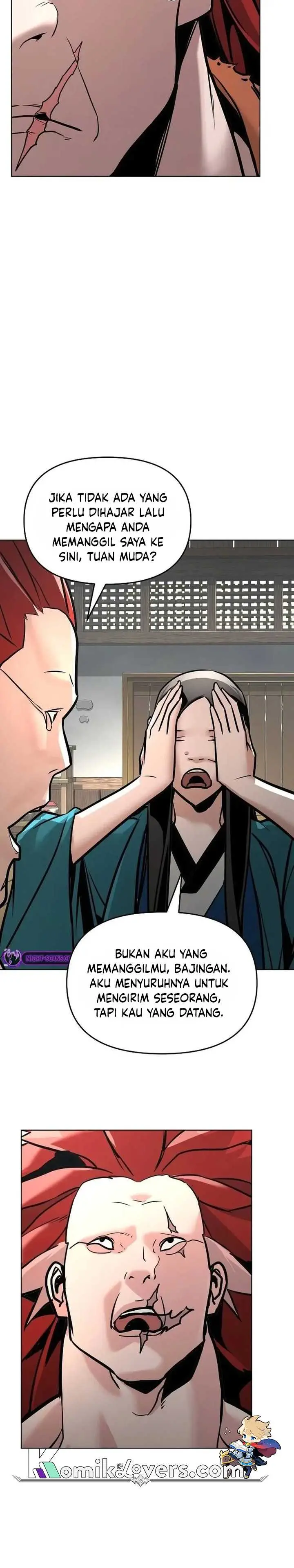 image-komik-the-suspicious-little-prince-is-the-worlds-greatest-teenage-master-chapter-8-4/40