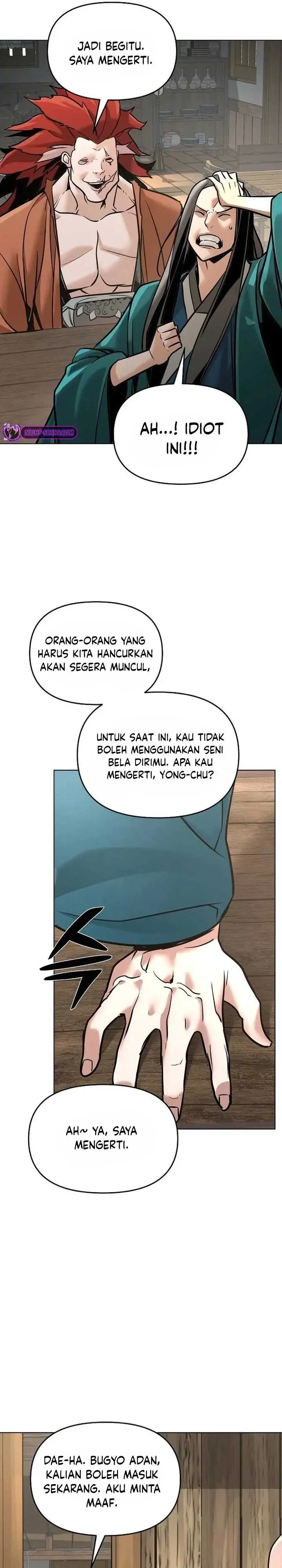image-komik-the-suspicious-little-prince-is-the-worlds-greatest-teenage-master-chapter-8-5/40