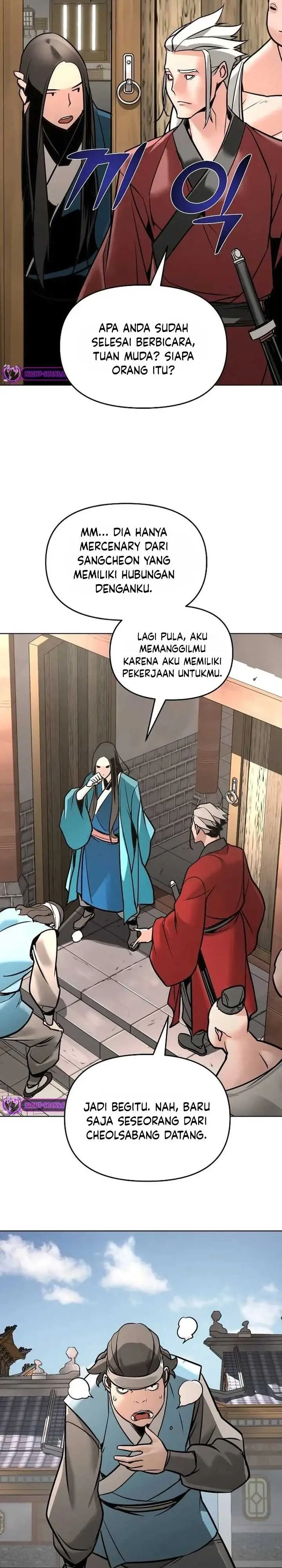 image-komik-the-suspicious-little-prince-is-the-worlds-greatest-teenage-master-chapter-8-6/40