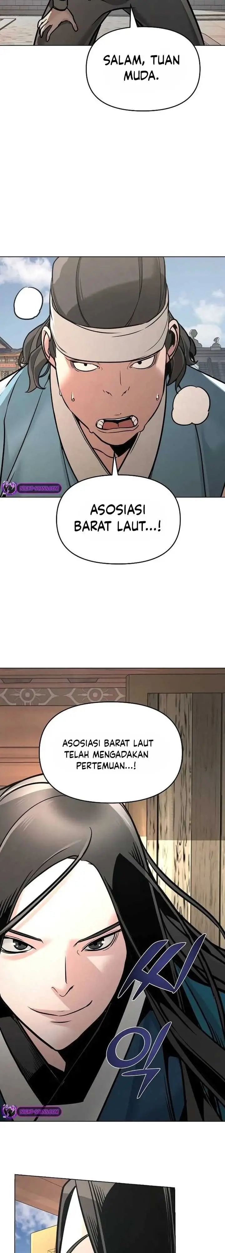 image-komik-the-suspicious-little-prince-is-the-worlds-greatest-teenage-master-chapter-8-7/40