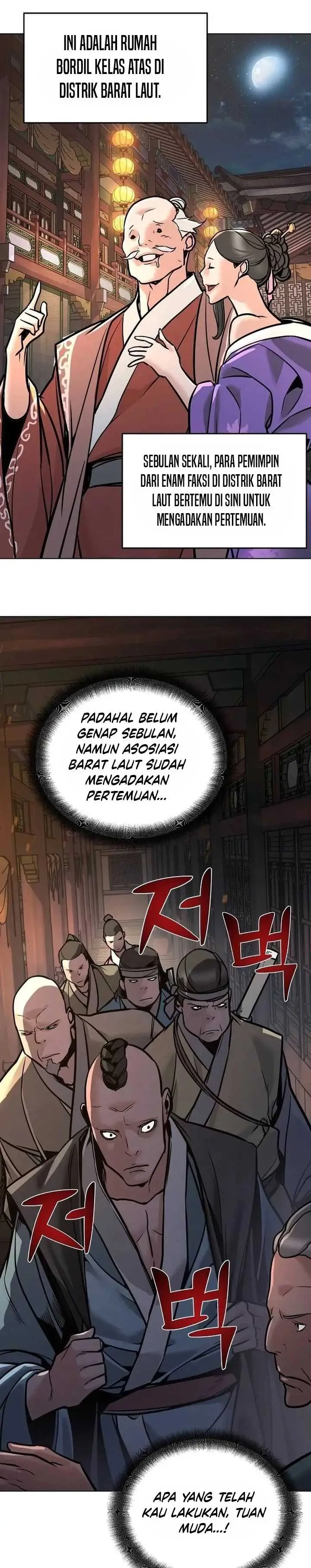 image-komik-the-suspicious-little-prince-is-the-worlds-greatest-teenage-master-chapter-8-10/40