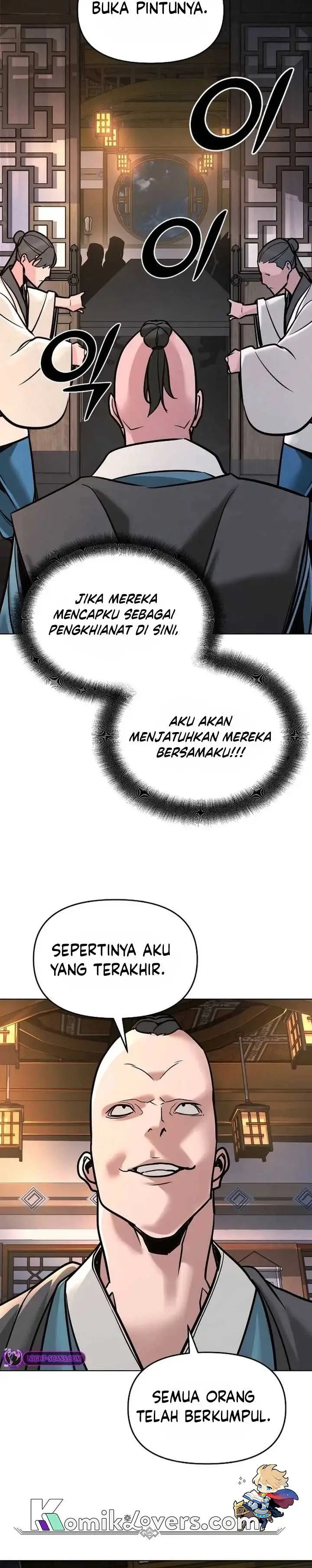 image-komik-the-suspicious-little-prince-is-the-worlds-greatest-teenage-master-chapter-8-12/40