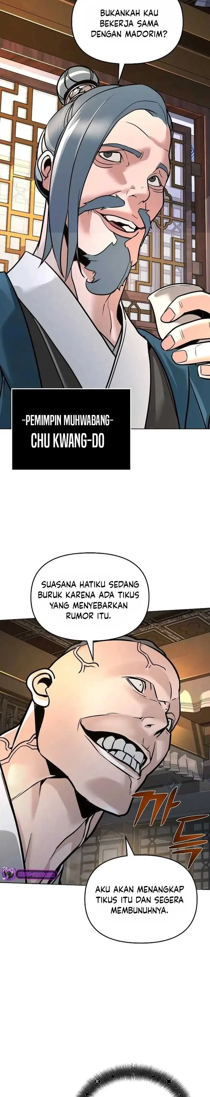 image-komik-the-suspicious-little-prince-is-the-worlds-greatest-teenage-master-chapter-8-14/40