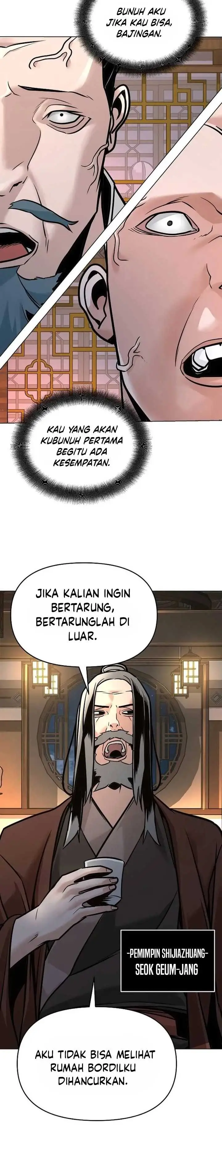 image-komik-the-suspicious-little-prince-is-the-worlds-greatest-teenage-master-chapter-8-15/40