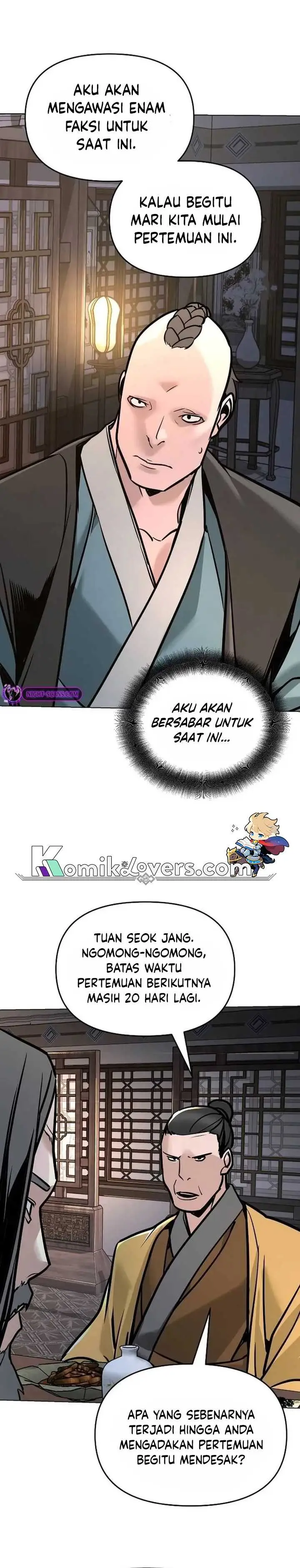 image-komik-the-suspicious-little-prince-is-the-worlds-greatest-teenage-master-chapter-8-16/40