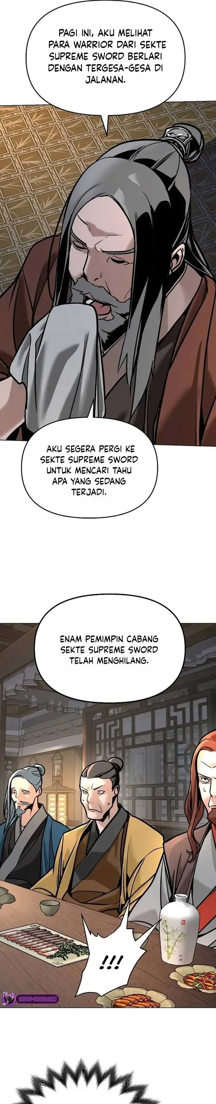 image-komik-the-suspicious-little-prince-is-the-worlds-greatest-teenage-master-chapter-8-17/40