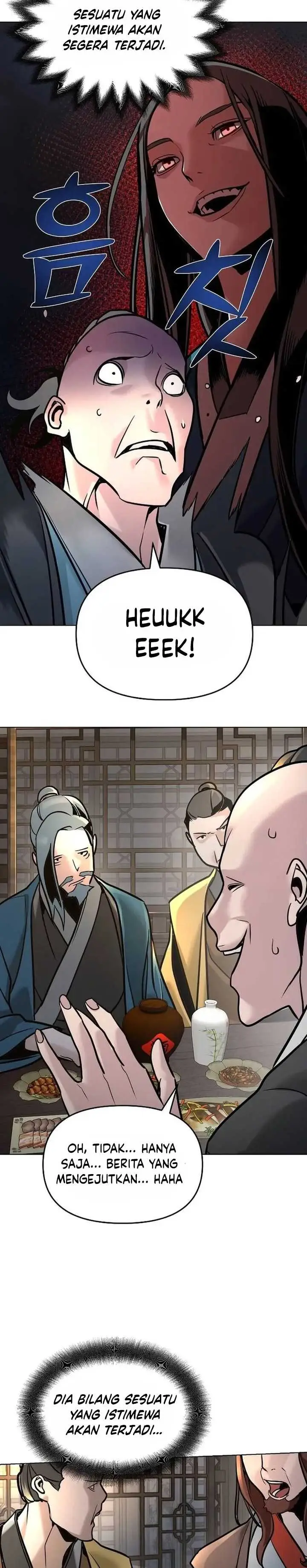 image-komik-the-suspicious-little-prince-is-the-worlds-greatest-teenage-master-chapter-8-18/40