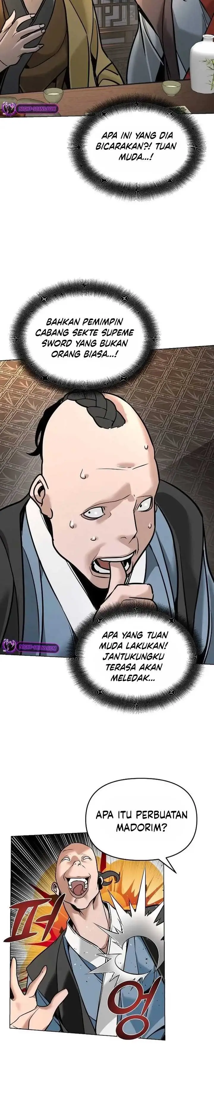 image-komik-the-suspicious-little-prince-is-the-worlds-greatest-teenage-master-chapter-8-19/40