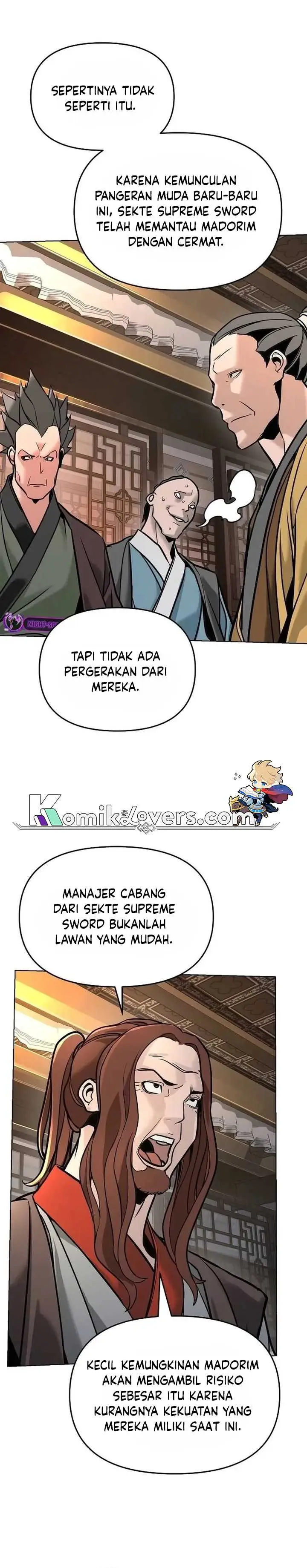 image-komik-the-suspicious-little-prince-is-the-worlds-greatest-teenage-master-chapter-8-20/40