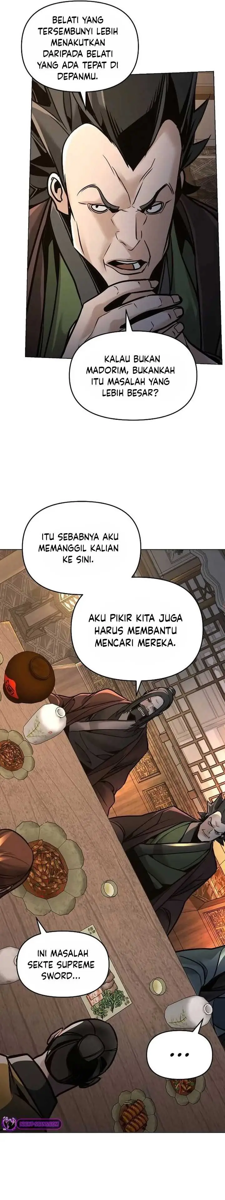 image-komik-the-suspicious-little-prince-is-the-worlds-greatest-teenage-master-chapter-8-21/40