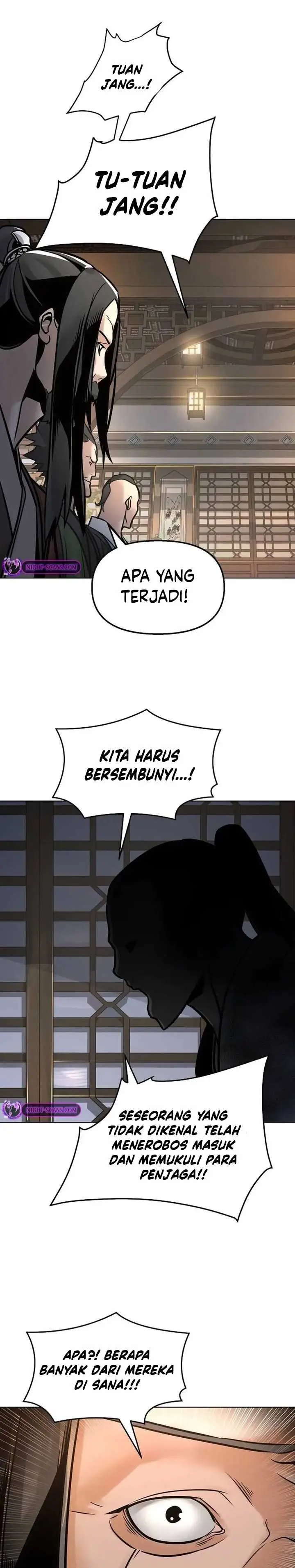 image-komik-the-suspicious-little-prince-is-the-worlds-greatest-teenage-master-chapter-8-22/40