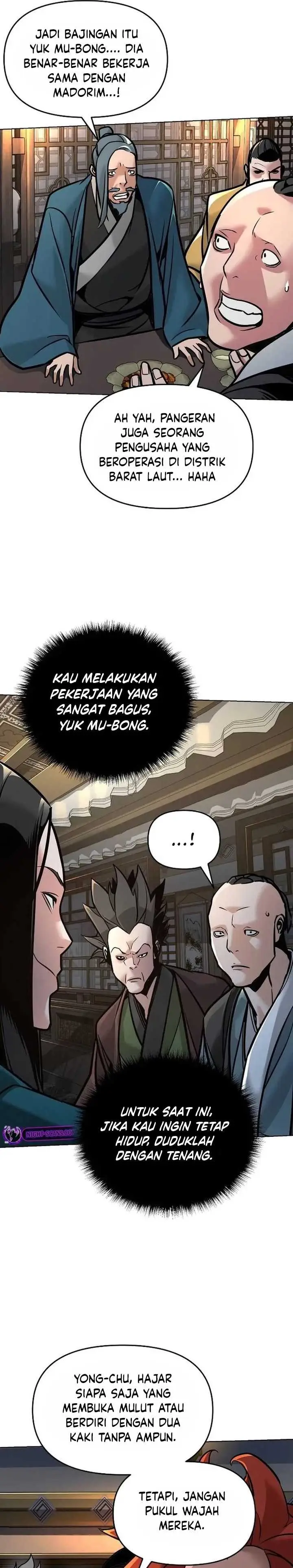 image-komik-the-suspicious-little-prince-is-the-worlds-greatest-teenage-master-chapter-8-25/40