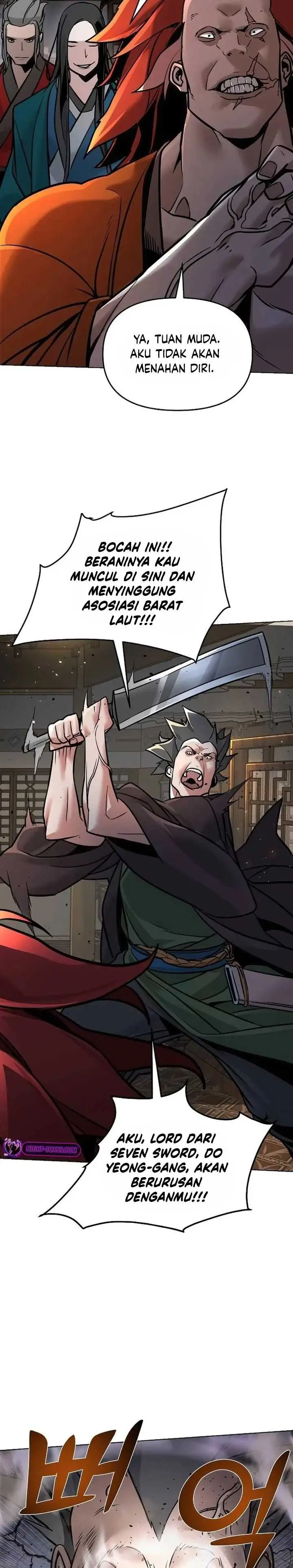 image-komik-the-suspicious-little-prince-is-the-worlds-greatest-teenage-master-chapter-8-26/40