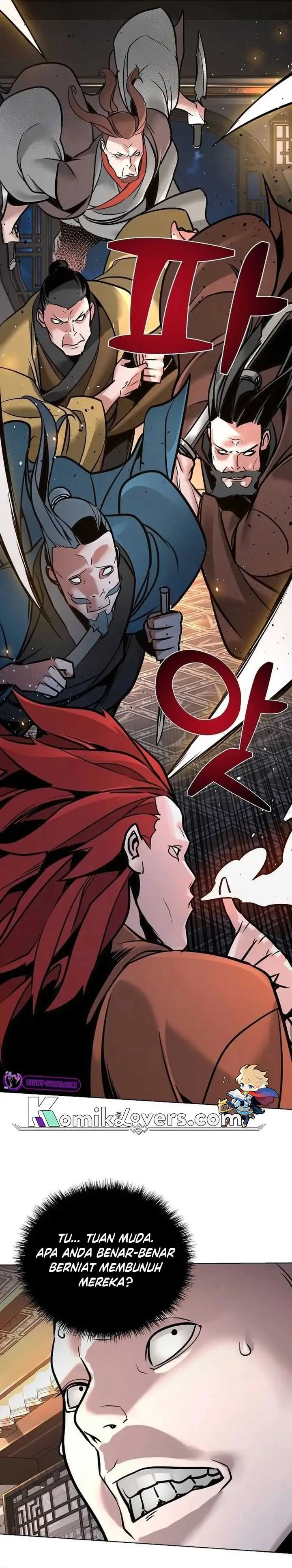 image-komik-the-suspicious-little-prince-is-the-worlds-greatest-teenage-master-chapter-8-28/40