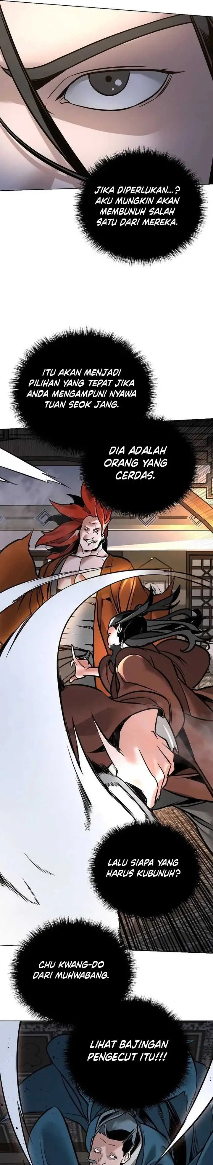 image-komik-the-suspicious-little-prince-is-the-worlds-greatest-teenage-master-chapter-8-29/40