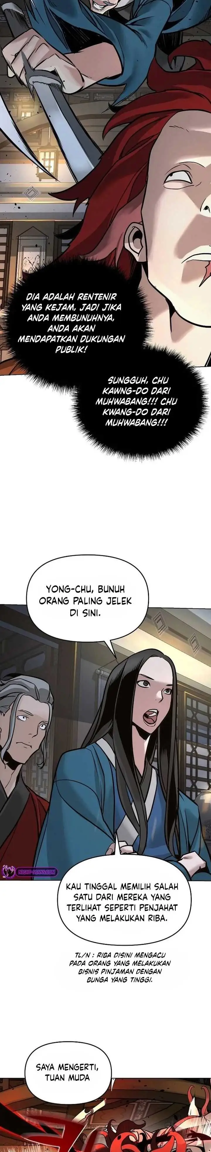 image-komik-the-suspicious-little-prince-is-the-worlds-greatest-teenage-master-chapter-8-30/40